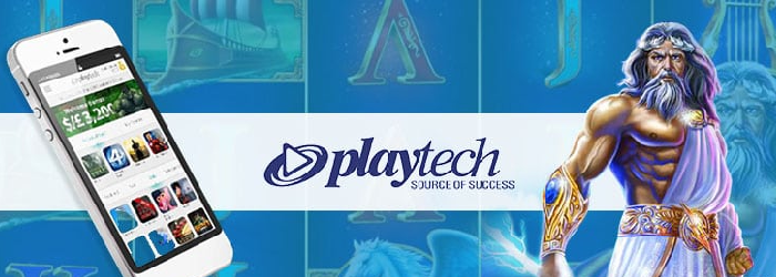 WY88-Playtech-02