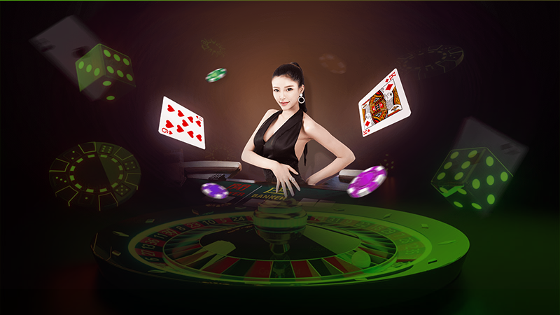 WY88BETS-เกมออนไลน์ฟรี-22