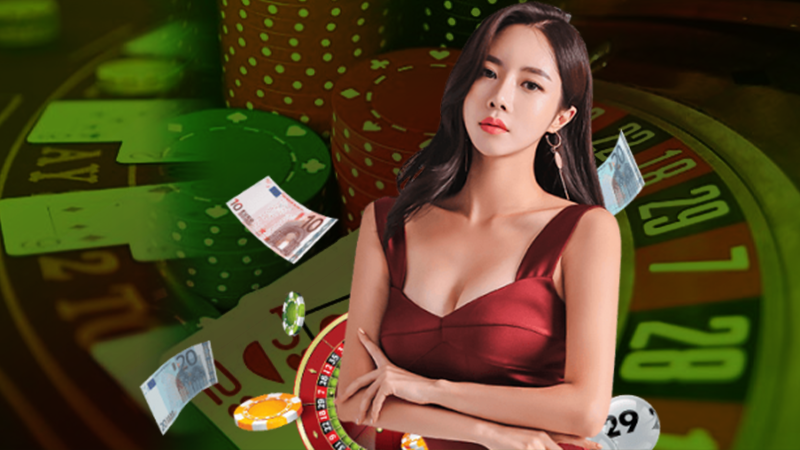 WY88BETS-เกมออนไลน์ฟรี-23