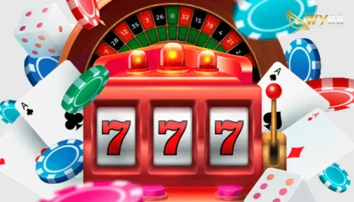 Casino-with-_w999win-direct-_-web-casino-wy88betscom