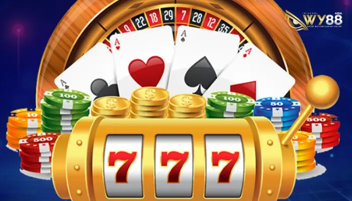 Bet-w999win,-a_money-making-website-casino-wy88betscom